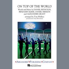 On Top Of The World (Download) 