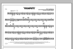 Trumpets von Jason Derulo (Download) 
