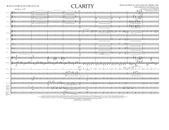 Clarity von Zedd (Download) 