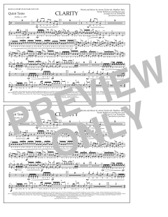 Clarity von Zedd (Download) 