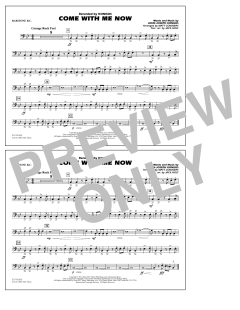 Come With Me Now (Download) 