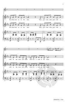 Sneezles von Alan Alexander Milne (Download) 