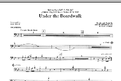 Under The Boardwalk (Download) 