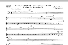 Under The Boardwalk (Download) 