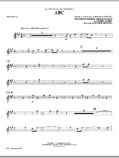 ABC (Download) 