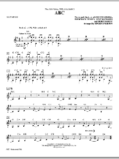 ABC (Download) 