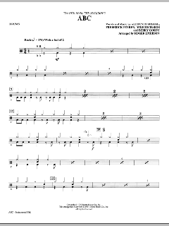 ABC (Download) 