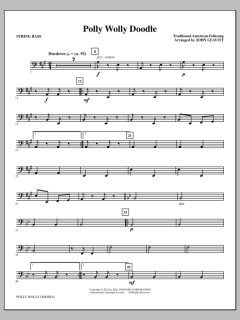 Through The Eyes Of A Child von John Leavitt (Download) 