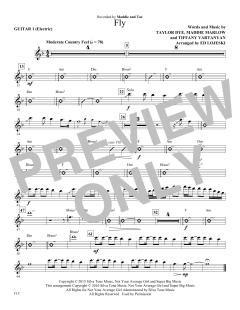Fly (Download) 