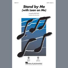 Stand By Me (Download) 