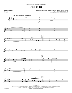 This Is It! (Download) 