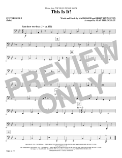 This Is It! (Download) 