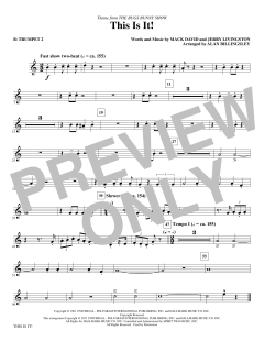 This Is It! (Download) 