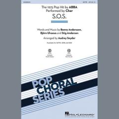 S.O.S. von Cher (Download) 