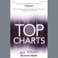 Happier (Download) 