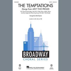 The Temptations (Download) 