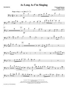 As Long As I'm Singing von Bobby Darin (Download) 