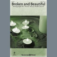 Down by the Green Bushes (Download) 