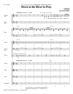 I Am A Man Of Constant Sorrow (Download) 