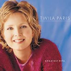 God Of Miracles von Twila Paris (Download) 