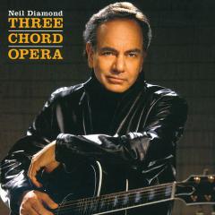 Elijah's Song von Neil Diamond (Download) 