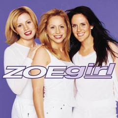 I Believe von ZOEgirl (Download) 