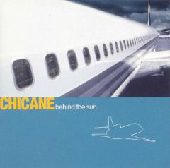 Don't Give Up (feat. Bryan Adams) (Download) 