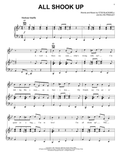 All Shook Up von Suzi Quatro (Download) 