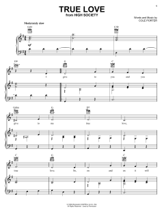 True Love von Patsy Cline (Download) 