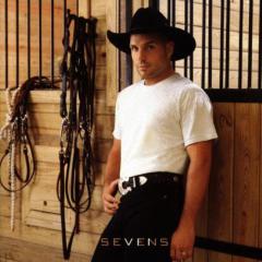 Longneck Bottle von Garth Brooks (Download) 