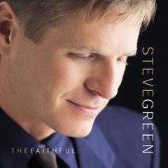 The River von Steve Green (Download) 