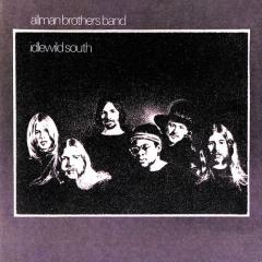 Midnight Rider von Allman Brothers Band (Download) 
