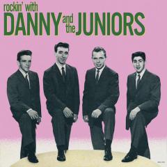Rock And Roll Is Here To Stay von David White (Download) 