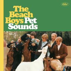 Wouldn't It Be Nice von Mike Love (Download) 