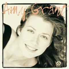 Lucky One von Amy Grant (Download) 