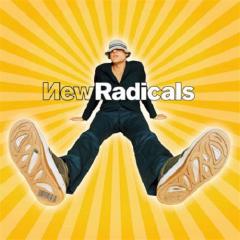 You Get What You Give von Rick Nowels (Download) 