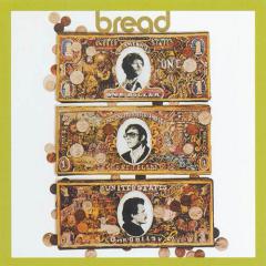 It Don't Matter To Me von Bread (Download) 