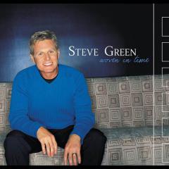 I Will Go von Steve Green (Download) 