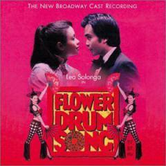 Sunday von Rodgers & Hammerstein (Download) 