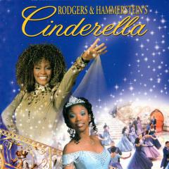 Ten Minutes Ago von Rodgers & Hammerstein (Download) 