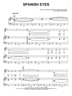 We Kiss In A Shadow von Rodgers & Hammerstein (Download) 