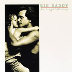 Pop Singer von John Mellencamp (Download) 
