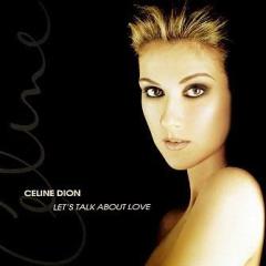 Immortality (feat. Celine Dion) von Bee Gees (Download) 