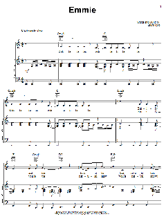 Emmie von Laura Nyro (Download) 