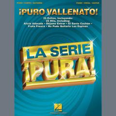 La Pava Congona von Andres Guerra Landero (Download) 