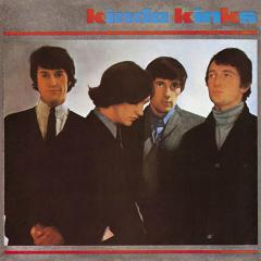 Set Me Free von The Kinks (Download) 