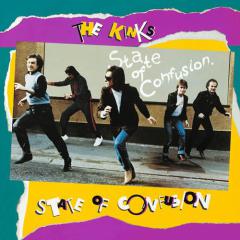 Come Dancing von The Kinks (Download) 
