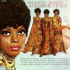 Someday We'll Be Together von Diana Ross (Download) 