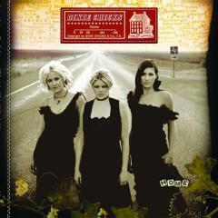 Travelin' Soldier von The Chicks (Download) 