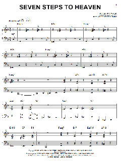 Seven Steps To Heaven von Miles Davis (Download) 